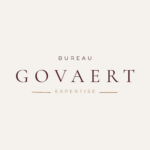 Bureau Govaert Expertise